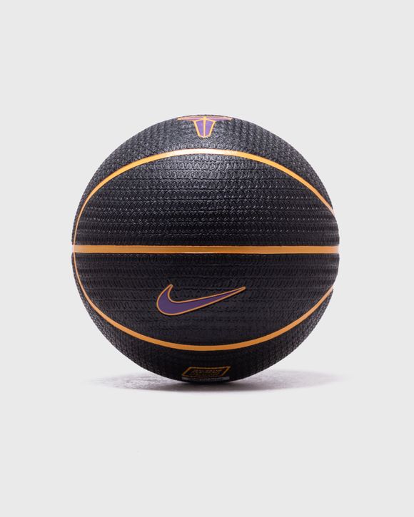 Thumbnail - Nike Playground 8P Kobe Bryant Deflated Size 7