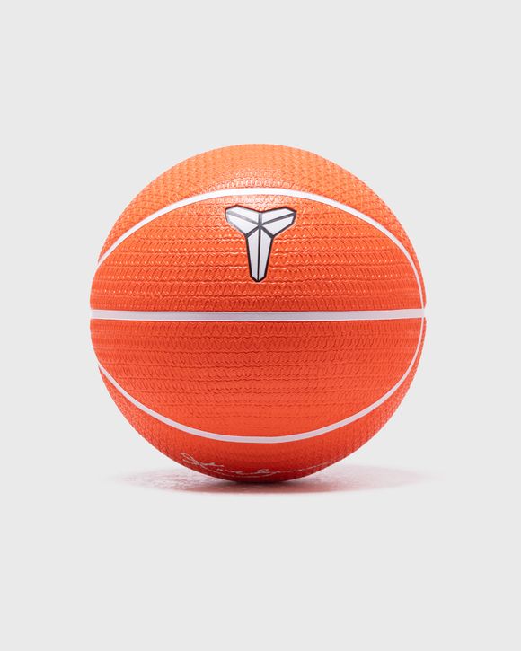 Nike Playground 8P K Bryant Deflated Size 7