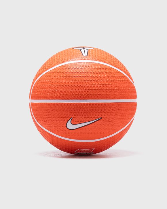 Thumbnail - Nike Playground 8P K Bryant Deflated Size 7