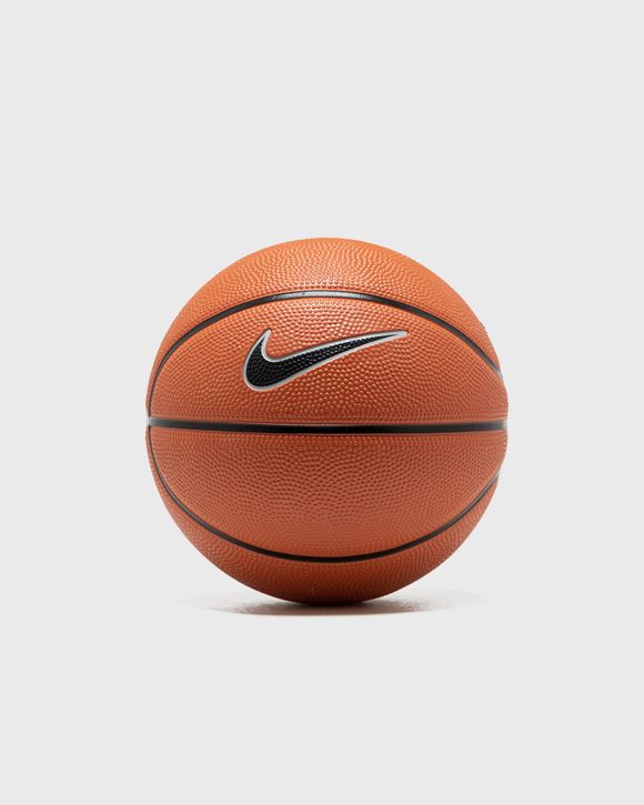 nike basketball ball