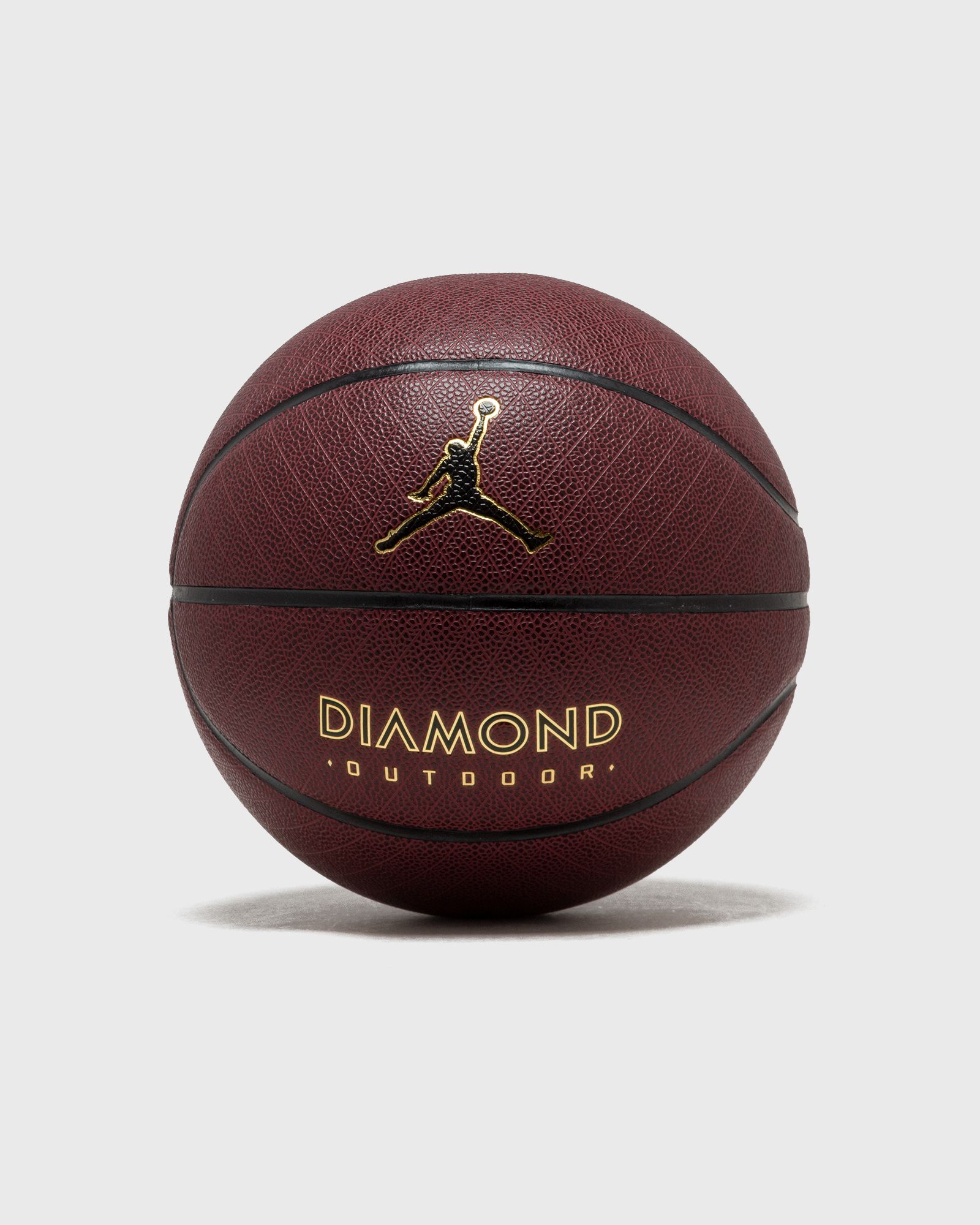 JORDAN DIAMOND OUTDOOR 8P DEFLATED SIZE 7