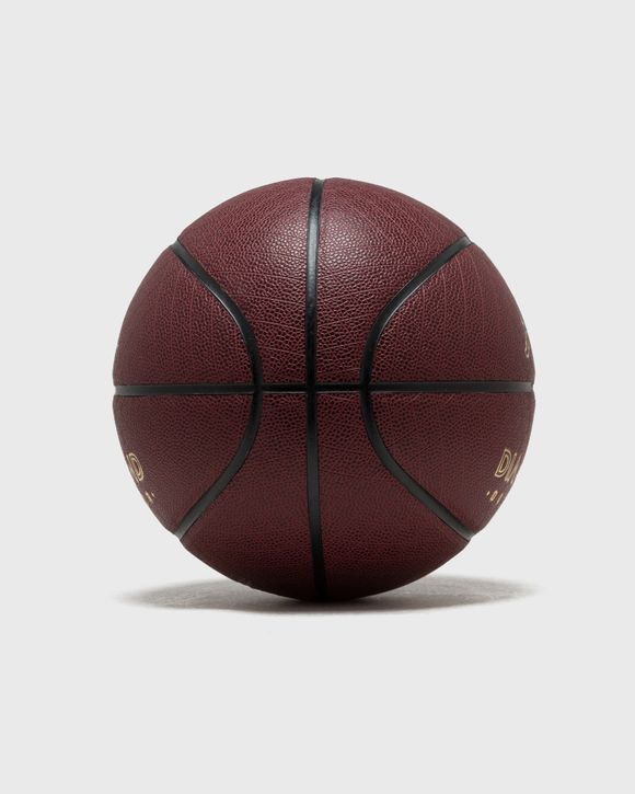 Thumbnail - JORDAN DIAMOND OUTDOOR 8P DEFLATED SIZE 7