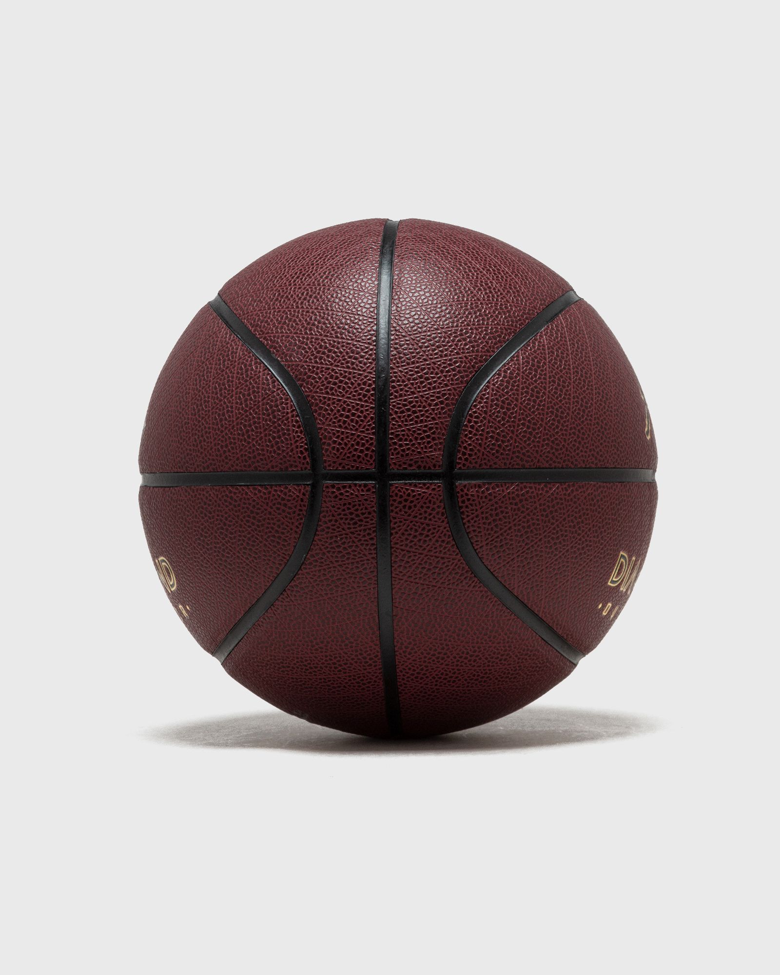 JORDAN DIAMOND OUTDOOR 8P DEFLATED SIZE 7