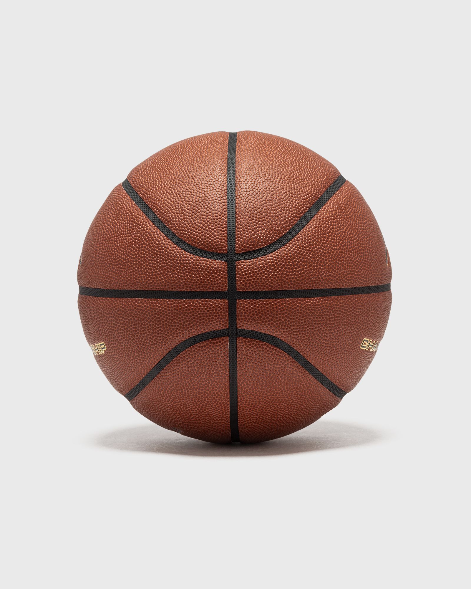 Championship 8P Deflated Size 7