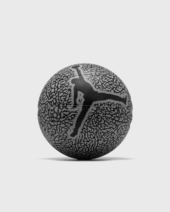 JORDAN SKILLS 2.0 GRAPHIC SIZE 3