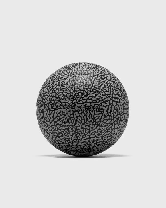 JORDAN SKILLS 2.0 GRAPHIC SIZE 3