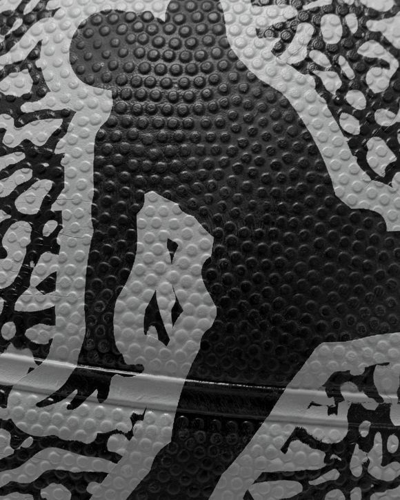 JORDAN SKILLS 2.0 GRAPHIC SIZE 3