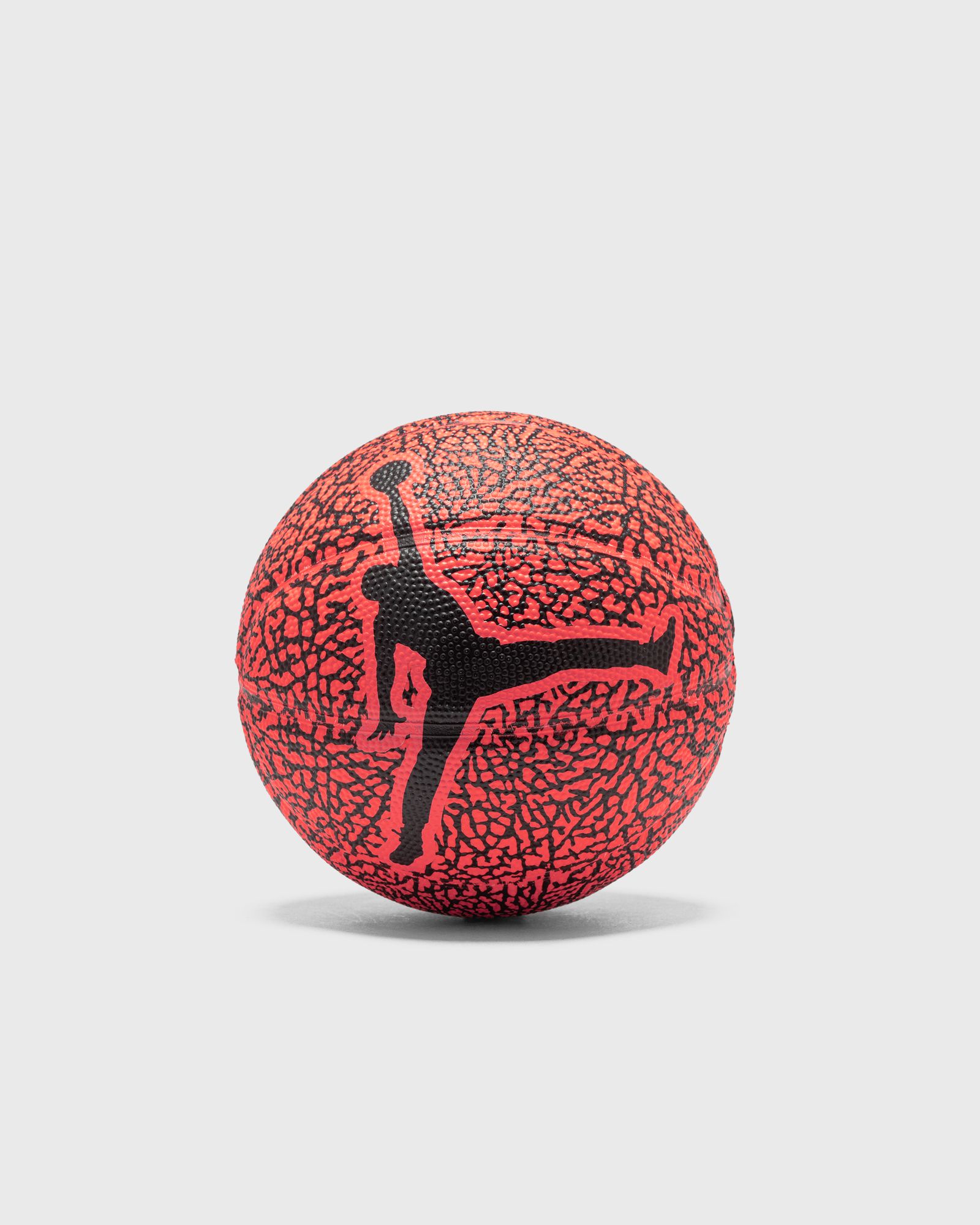 Skills 2.0 Graphic Size 3