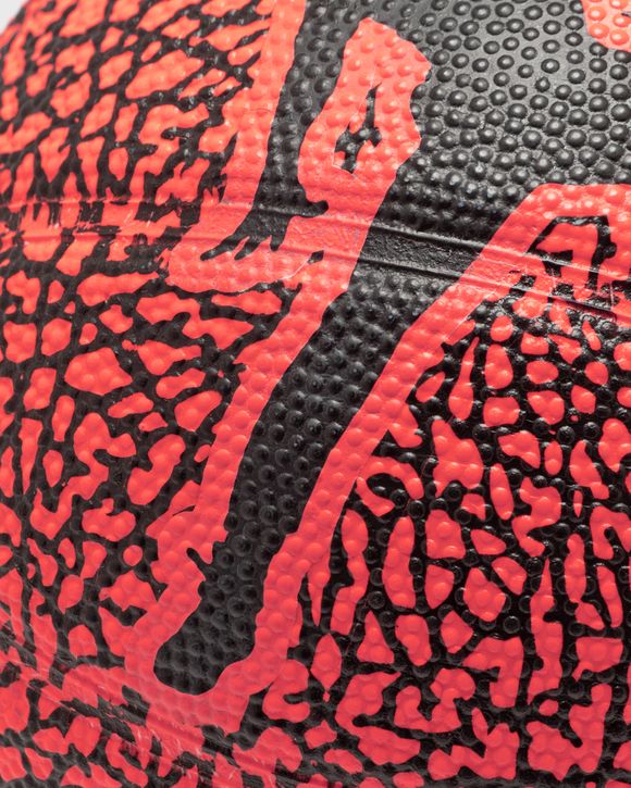 Skills 2.0 Graphic Size 3