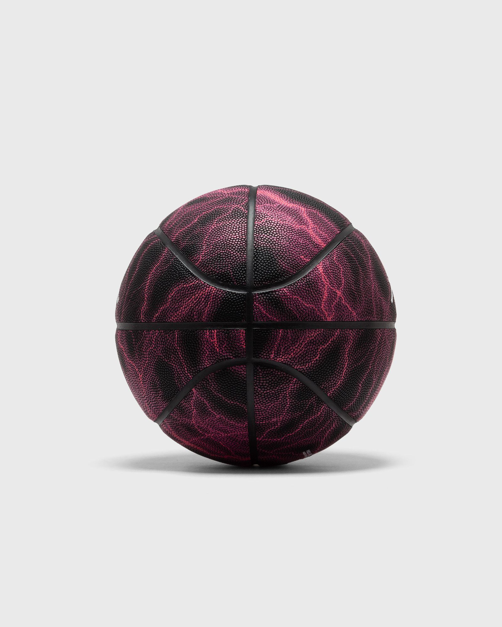 JORDAN BASKETBALL 8P ENERGY DEFLATED SIZE 7