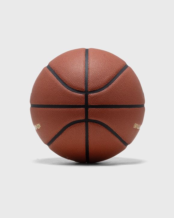 JORDAN CHAMPIONSHIP 8P DEFLATED SIZE 7