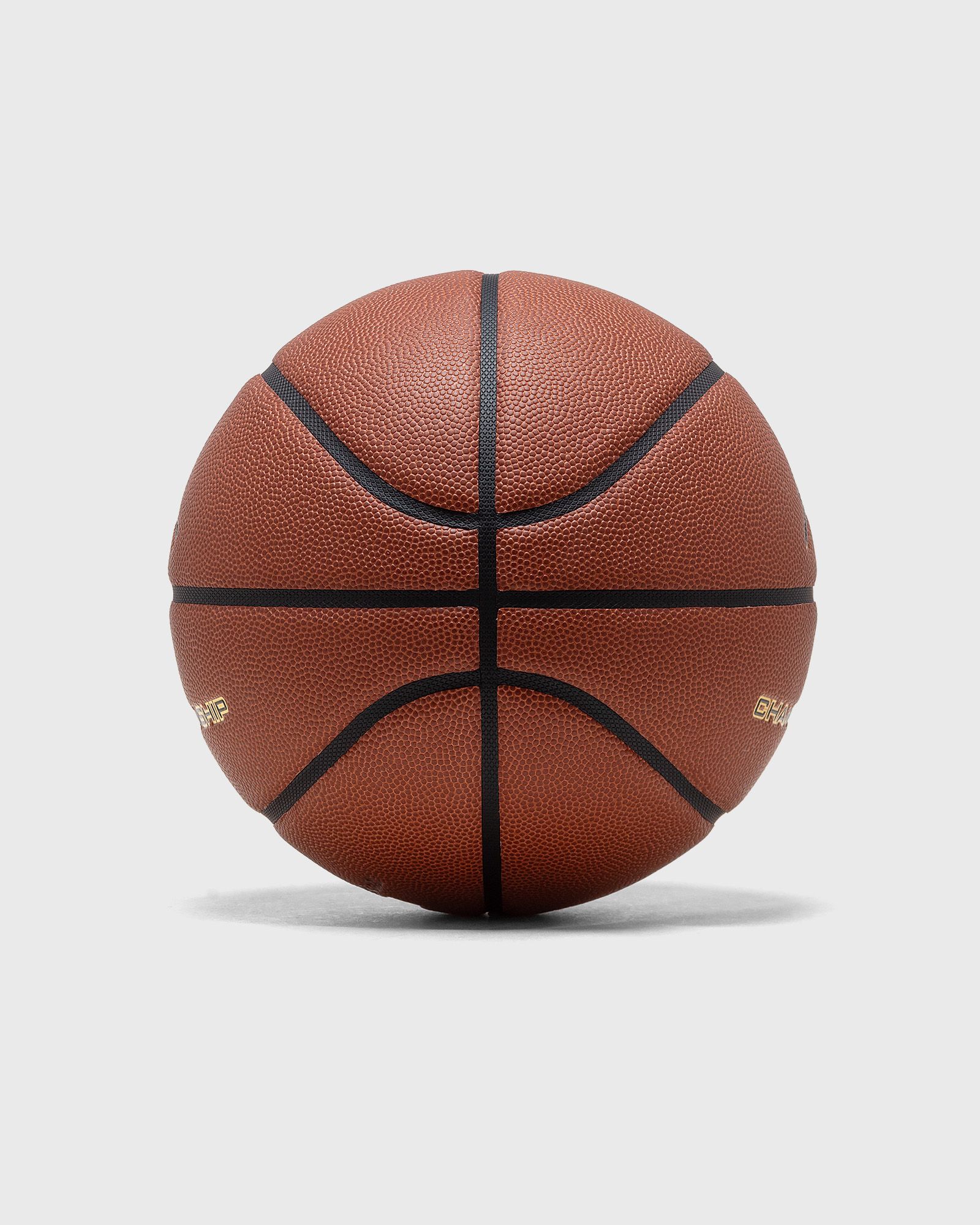 JORDAN CHAMPIONSHIP 8P DEFLATED SIZE 7