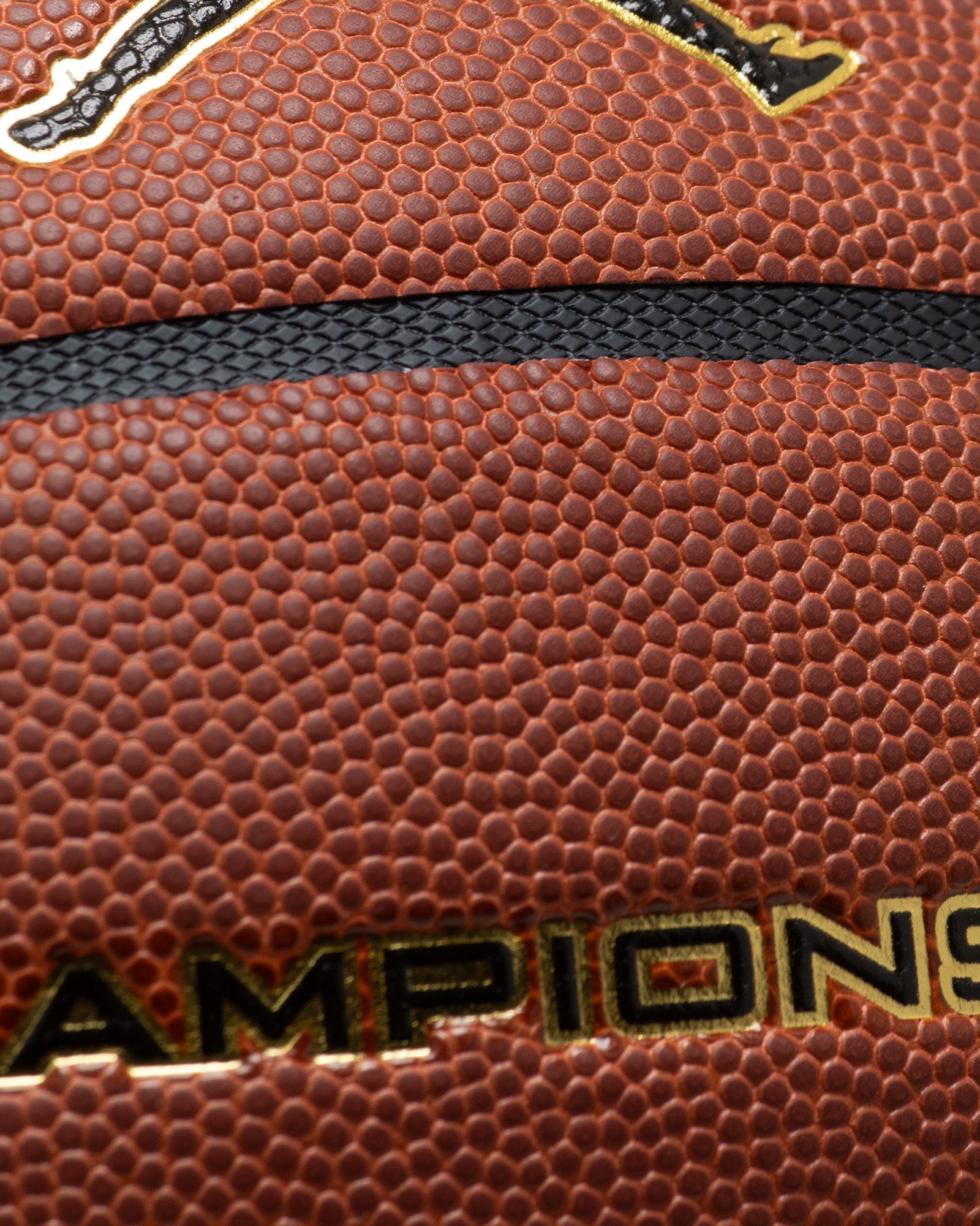 JORDAN CHAMPIONSHIP 8P DEFLATED SIZE 7