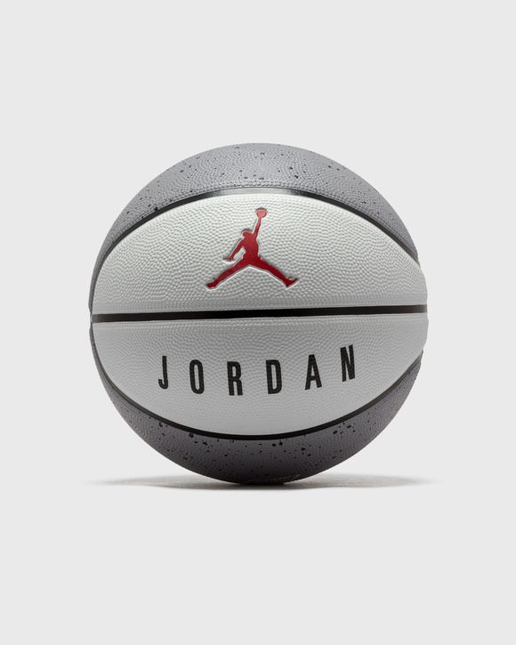 Jordan balón de baloncesto Playground 2.0 8P en Blanco