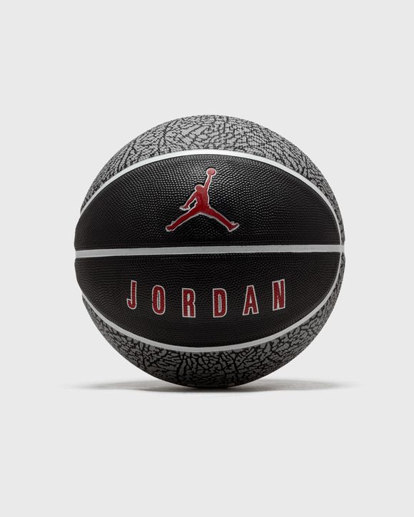 JORDAN PLAYGROUND 2.0 8P DEFLATED SIZE 7