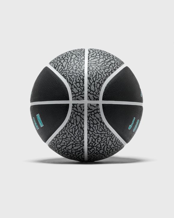 Thumbnail - PLAYGROUND 2.0 8P DEFLATED  BASKETBALL SIZE 7