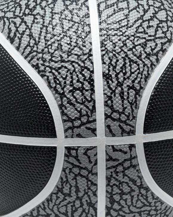 PLAYGROUND 2.0 8P DEFLATED  BASKETBALL SIZE 7