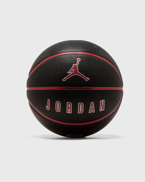 Jordan Premium 8P Pelota de baloncesto. Nike ES