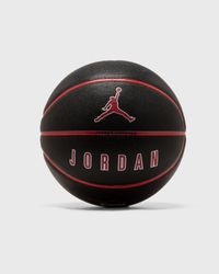 JORDAN ULTIMATE 2.0 8P DEFLATED SIZE 7