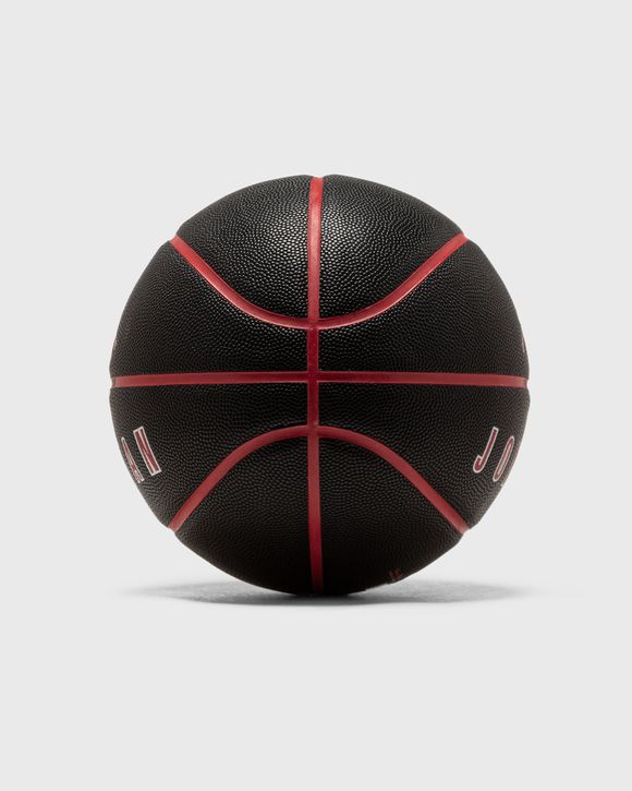 JORDAN ULTIMATE 2.0 8P DEFLATED SIZE 7