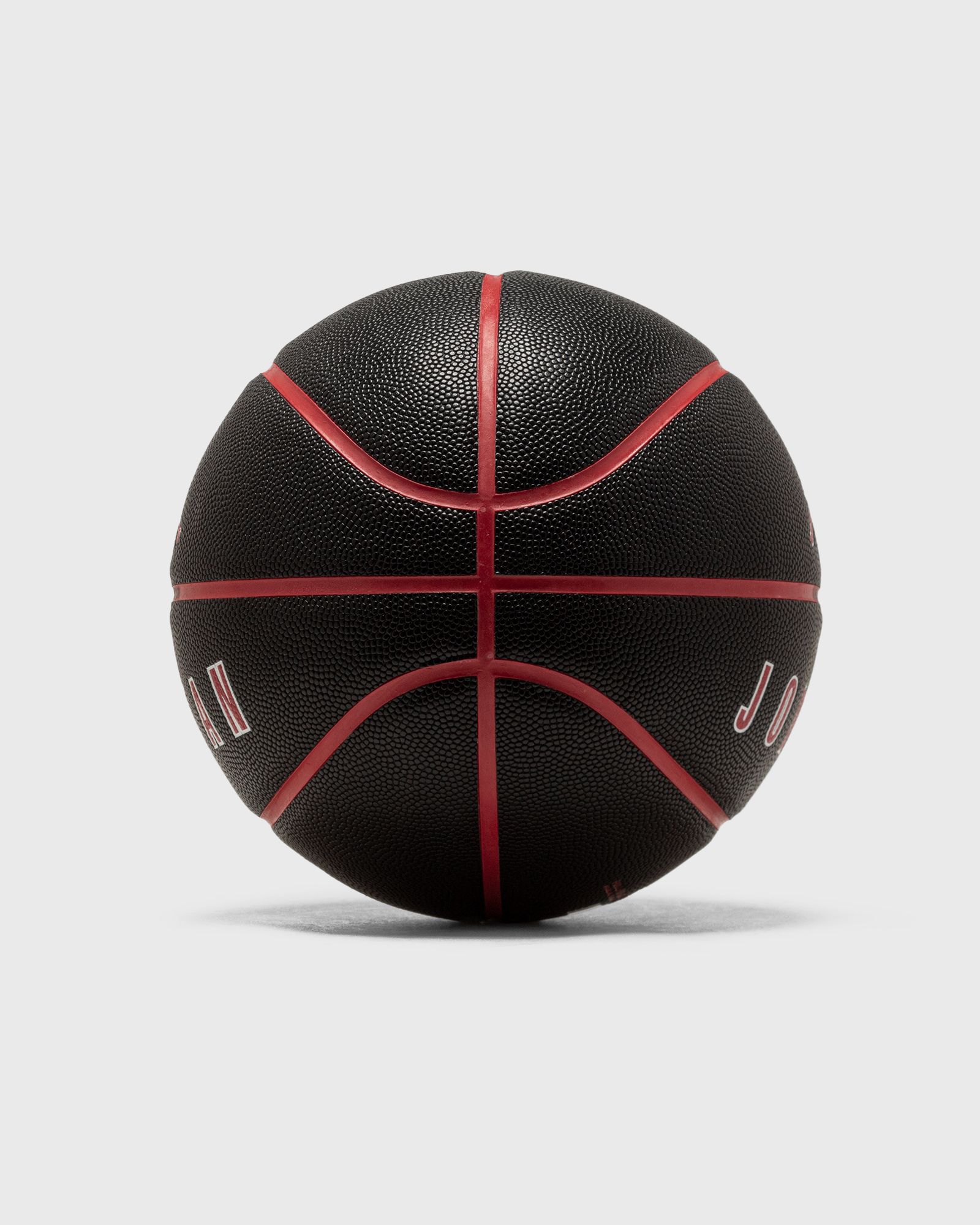 JORDAN ULTIMATE 2.0 8P DEFLATED SIZE 7