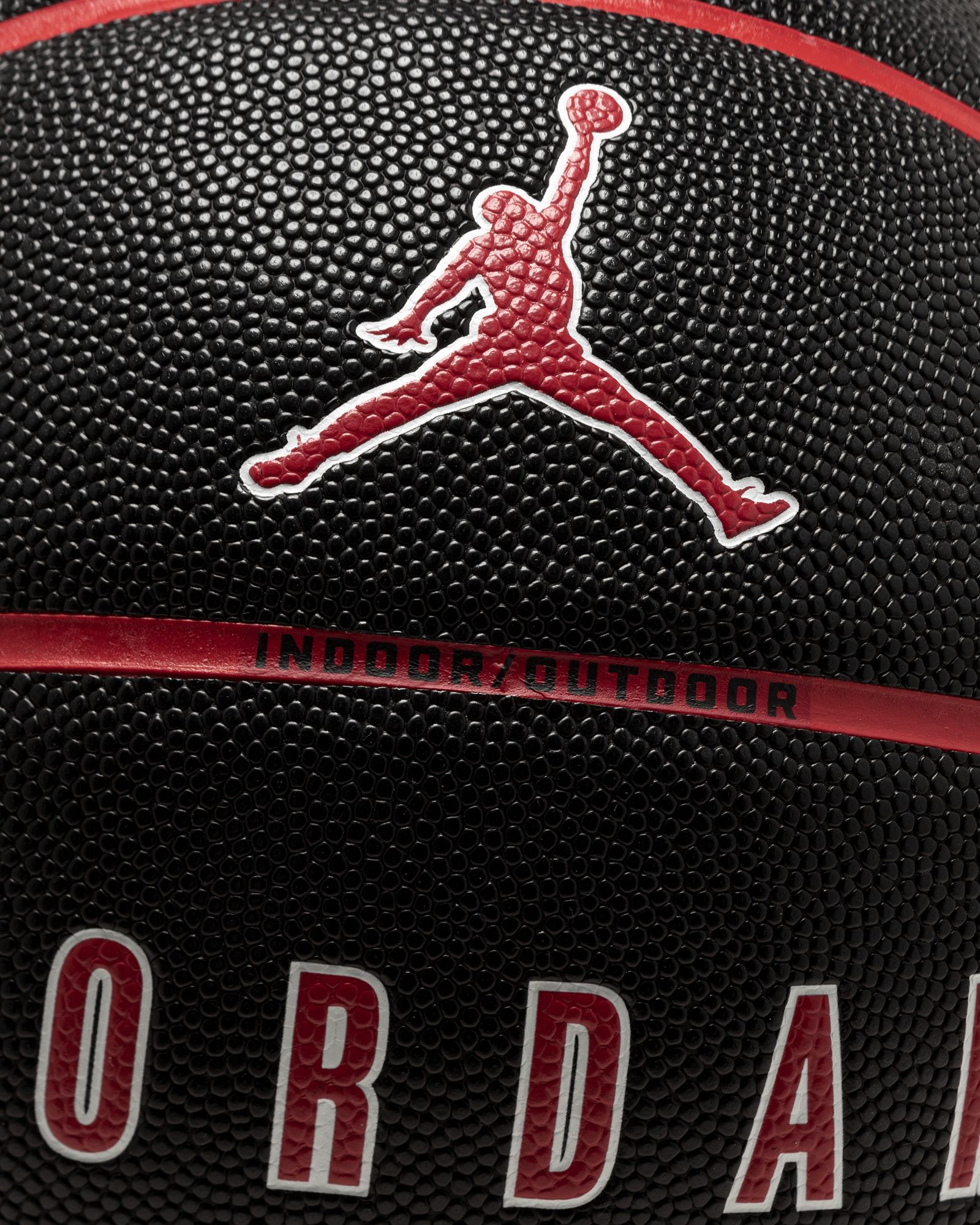 JORDAN ULTIMATE 2.0 8P DEFLATED SIZE 7