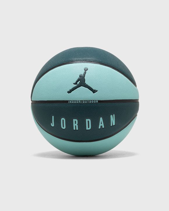 ULTIMATE 2.0 8P DEFLATED SIZE 7