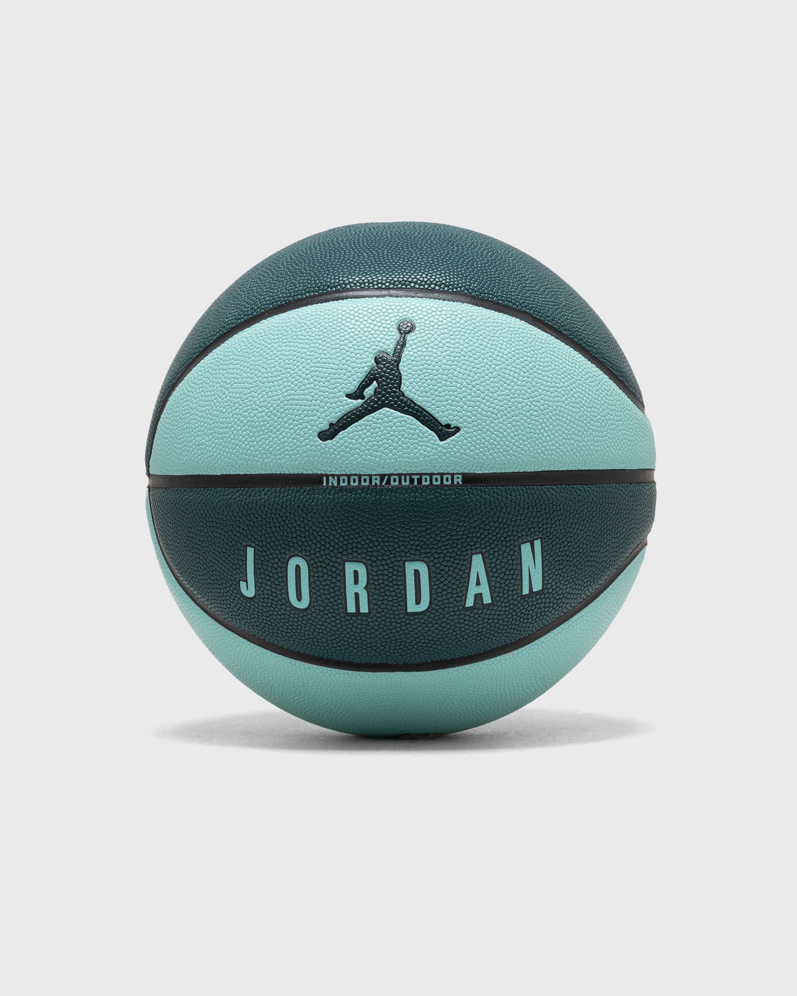 ULTIMATE 2.0 8P DEFLATED SIZE 7