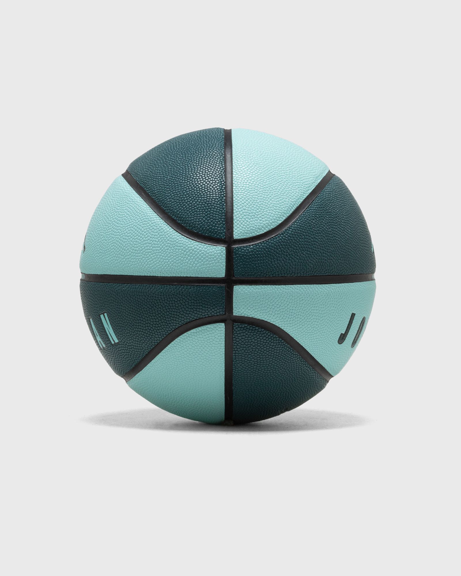 ULTIMATE 2.0 8P DEFLATED SIZE 7