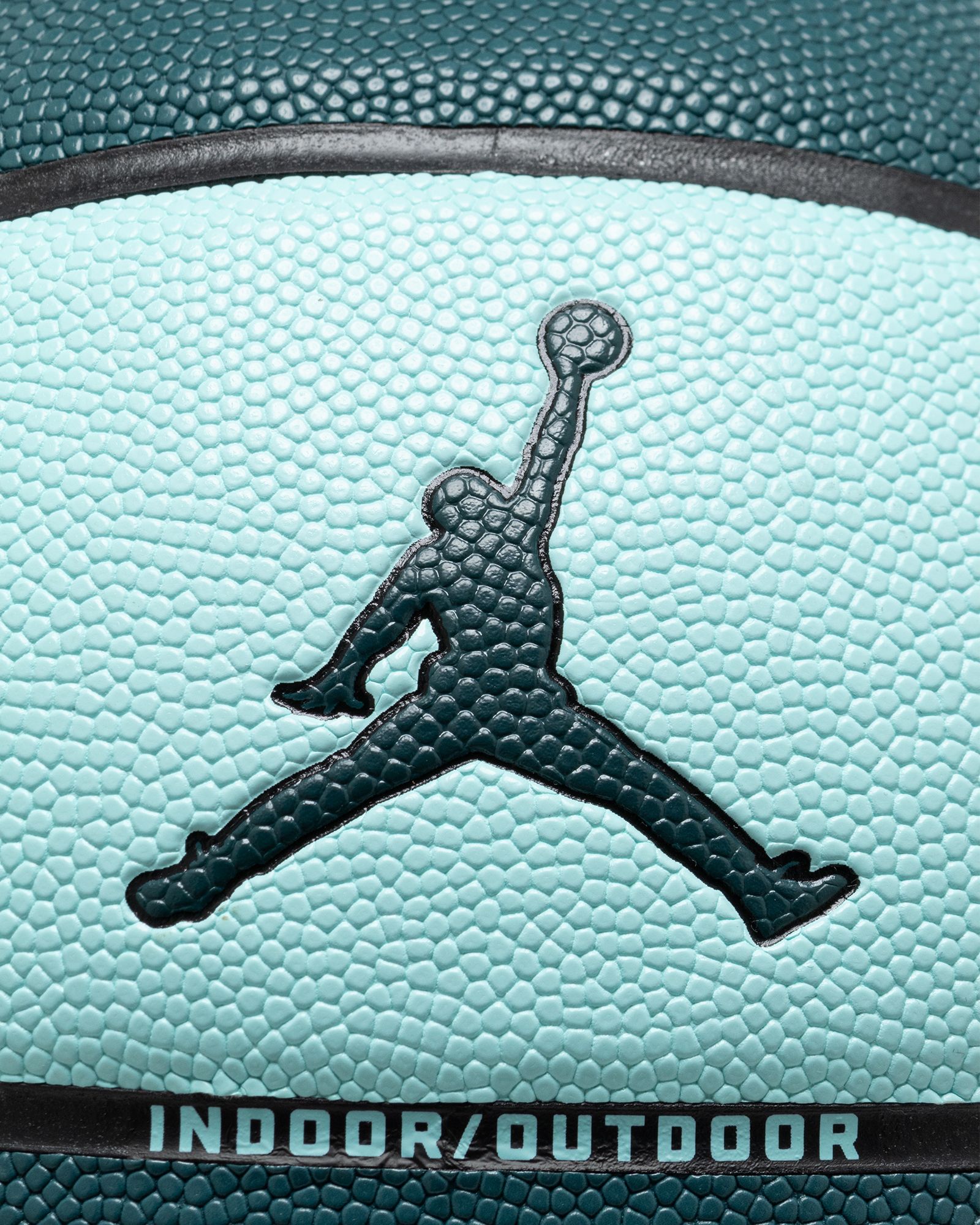 ULTIMATE 2.0 8P DEFLATED SIZE 7