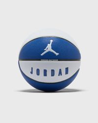 ULTIMATE 2.0 8P DEFLATED  BASKETBALL SIZE 7