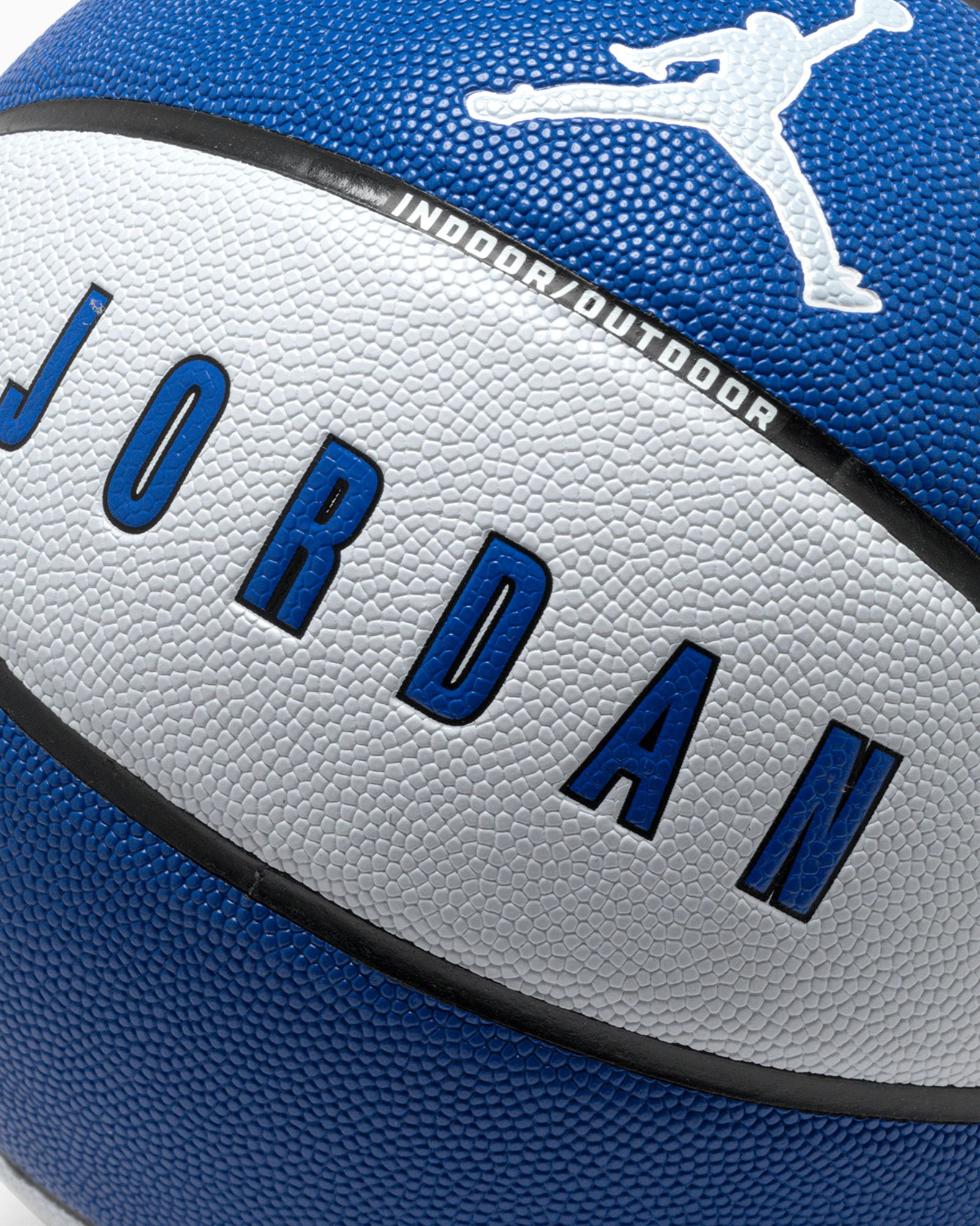 ULTIMATE 2.0 8P DEFLATED  BASKETBALL SIZE 7