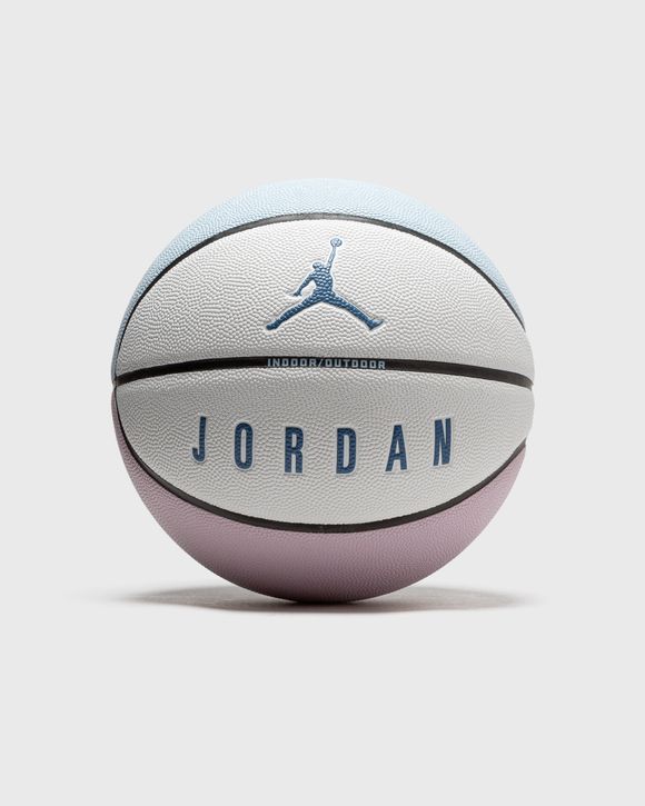 Jordan cheap ultimate basketball