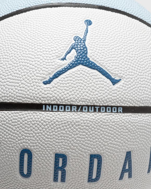 Ultimate 2.0 8P Deflated Size 7