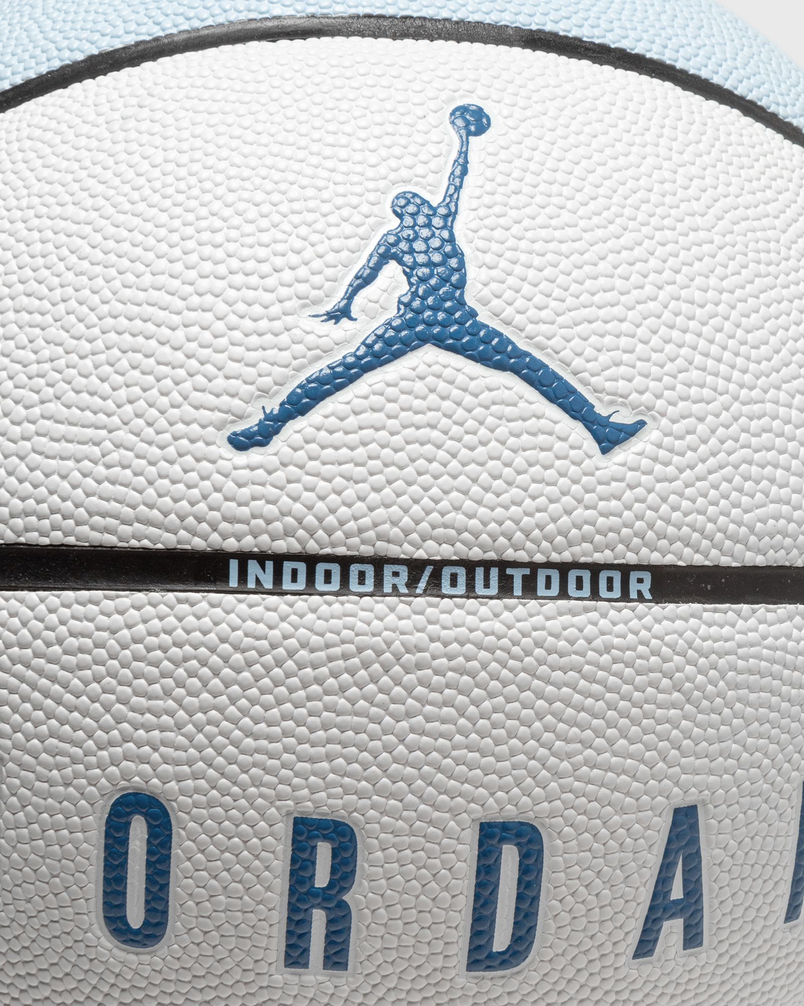 Ultimate 2.0 8P Deflated Size 7