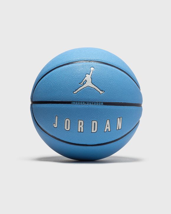 Ultimate 2.0 8P Deflated Size 7