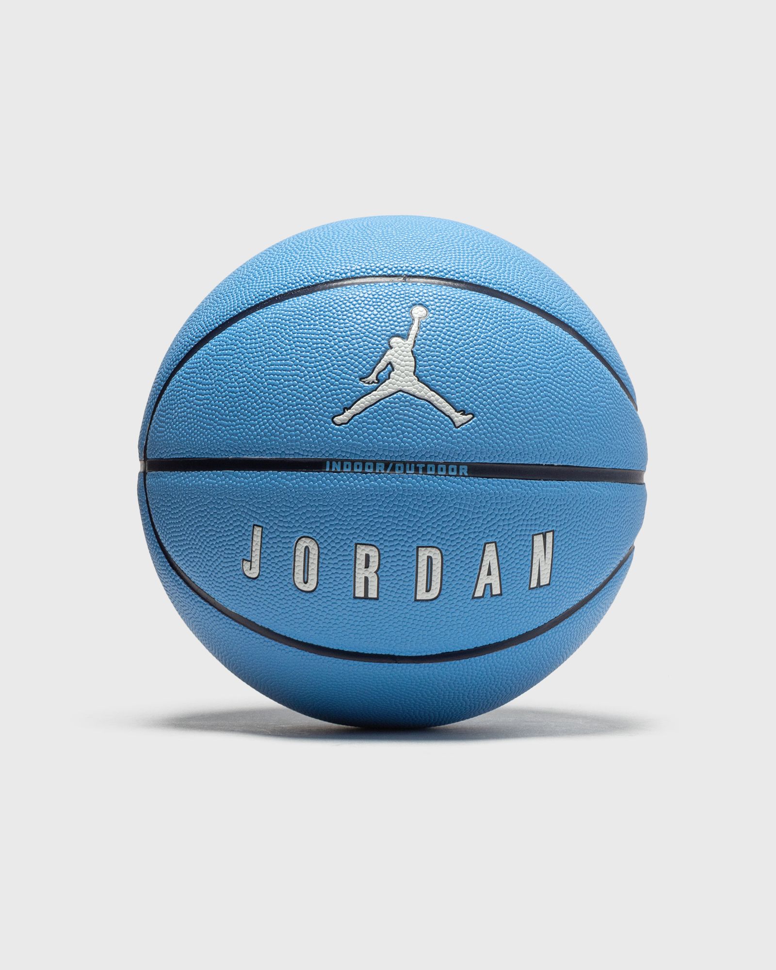 Ultimate 2.0 8P Deflated Size 7