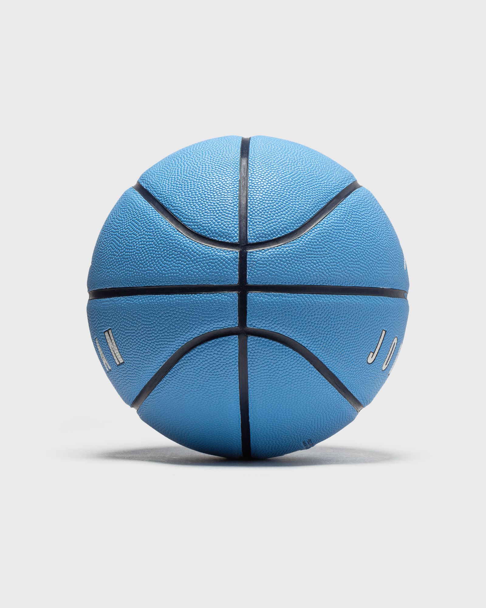 Ultimate 2.0 8P Deflated Size 7