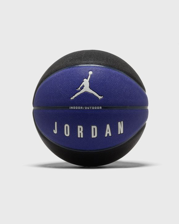 ULTIMATE 2.0 8P DEFLATED SIZE 7