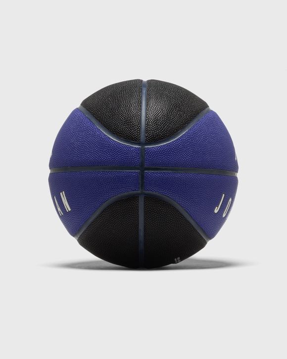 Thumbnail - ULTIMATE 2.0 8P DEFLATED SIZE 7