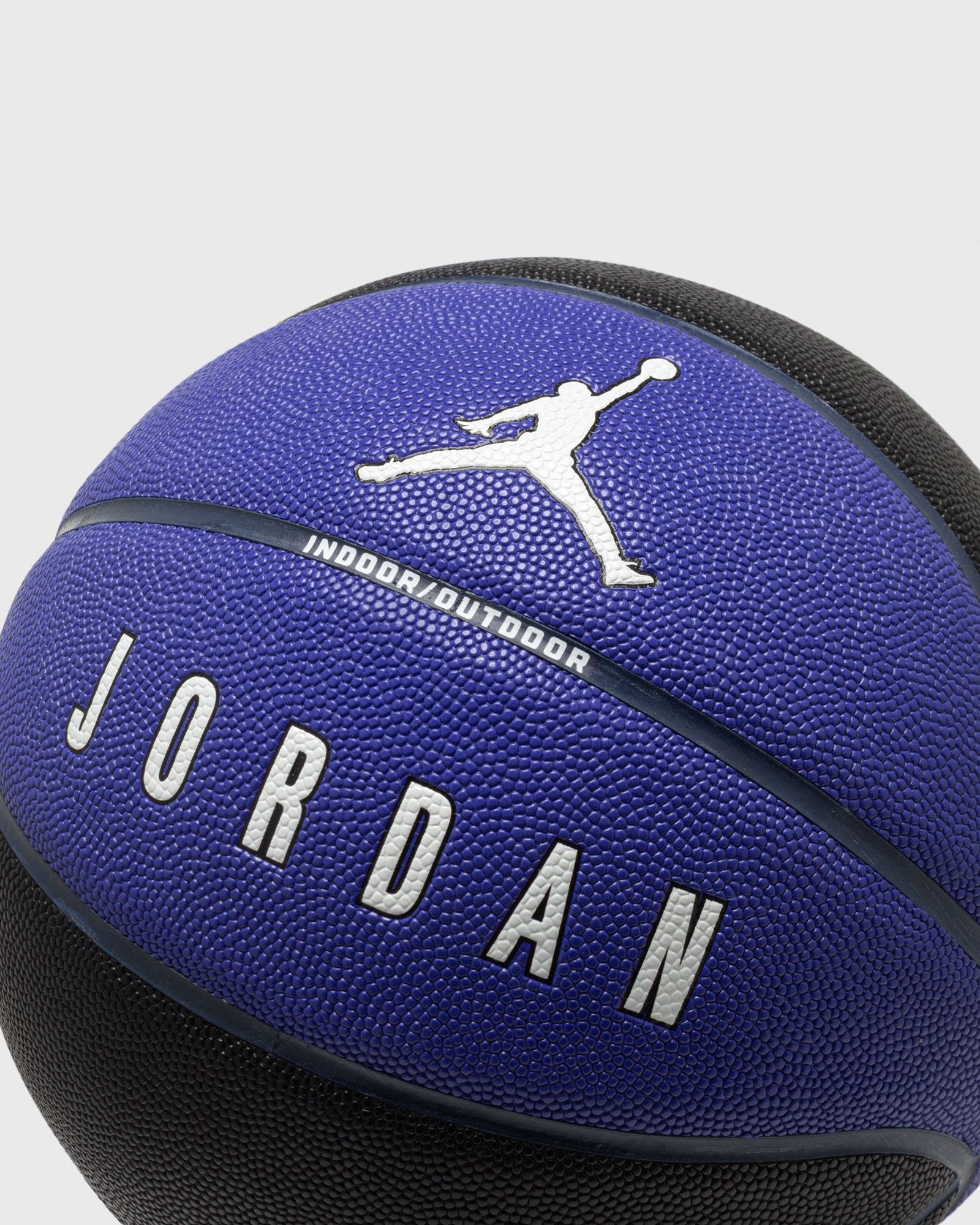 ULTIMATE 2.0 8P DEFLATED SIZE 7