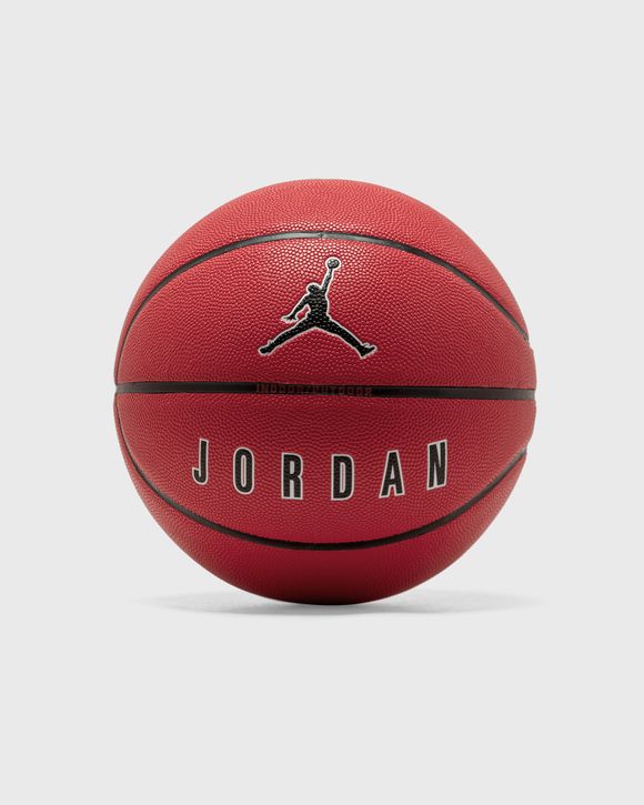 Pallone da basket Jordan Premium 8P. Nike IT