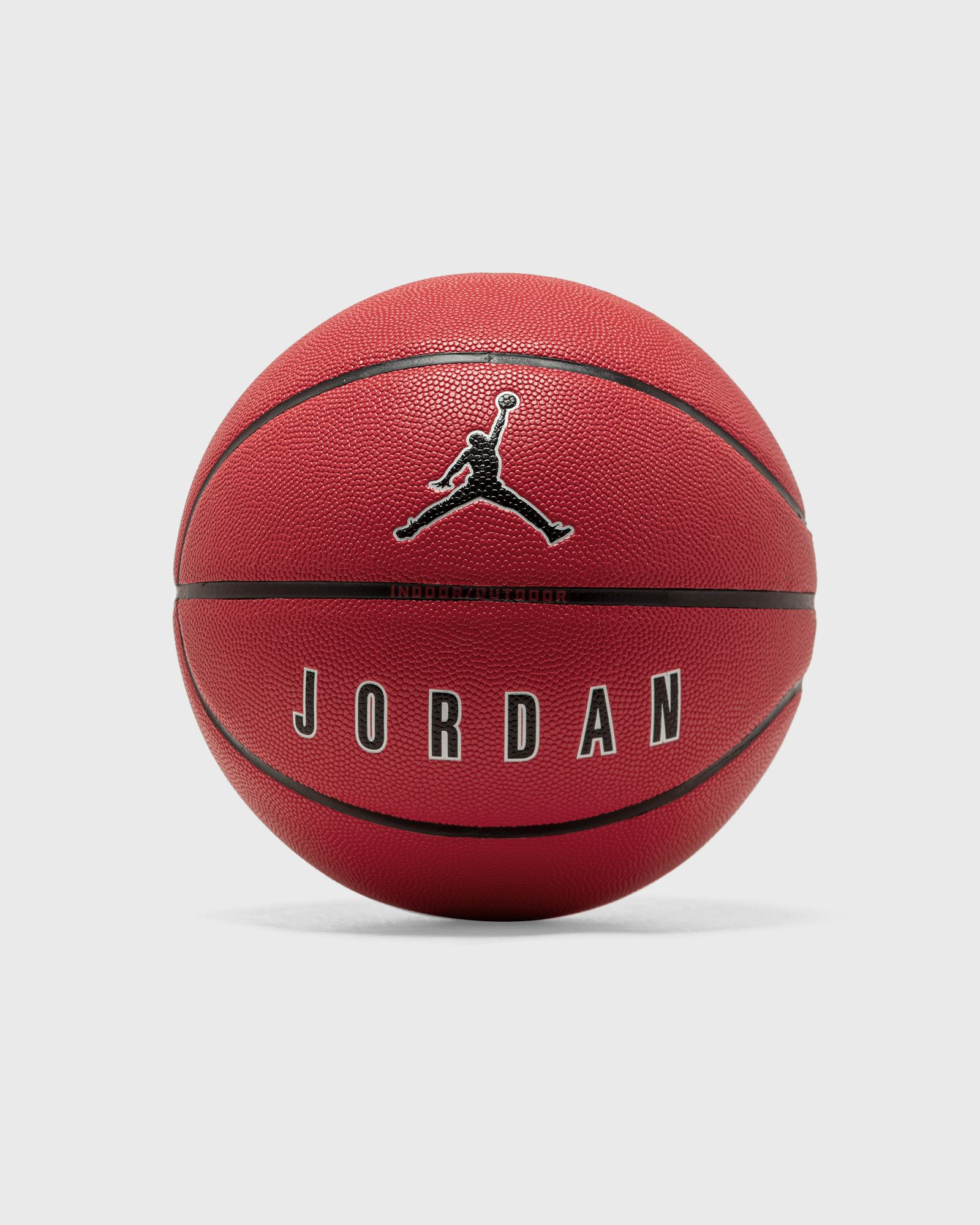 JORDAN ULTIMATE 2.0 8P DEFLATED SIZE 7