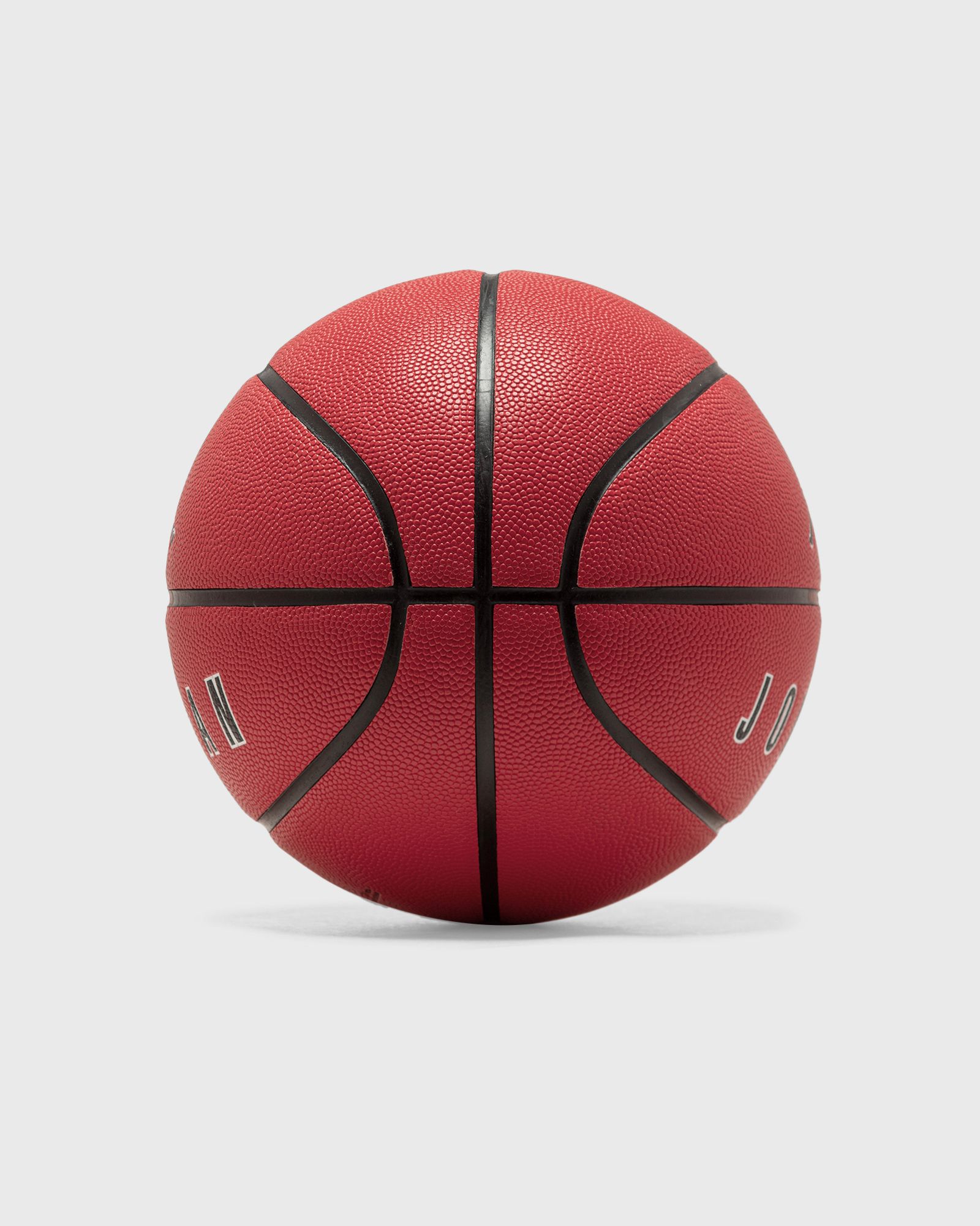 JORDAN ULTIMATE 2.0 8P DEFLATED SIZE 7