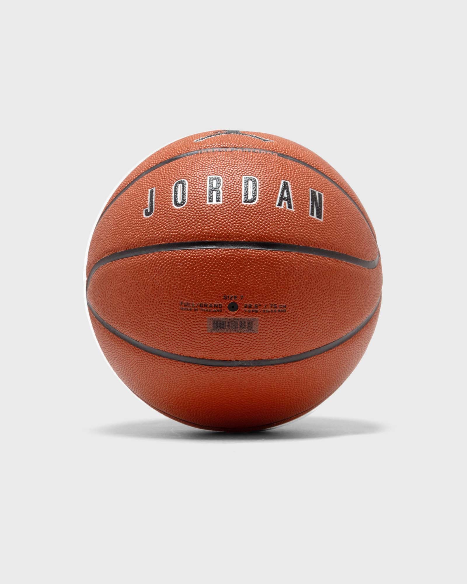 ULTIMATE 2.0 8P DEFLATED SIZE 7