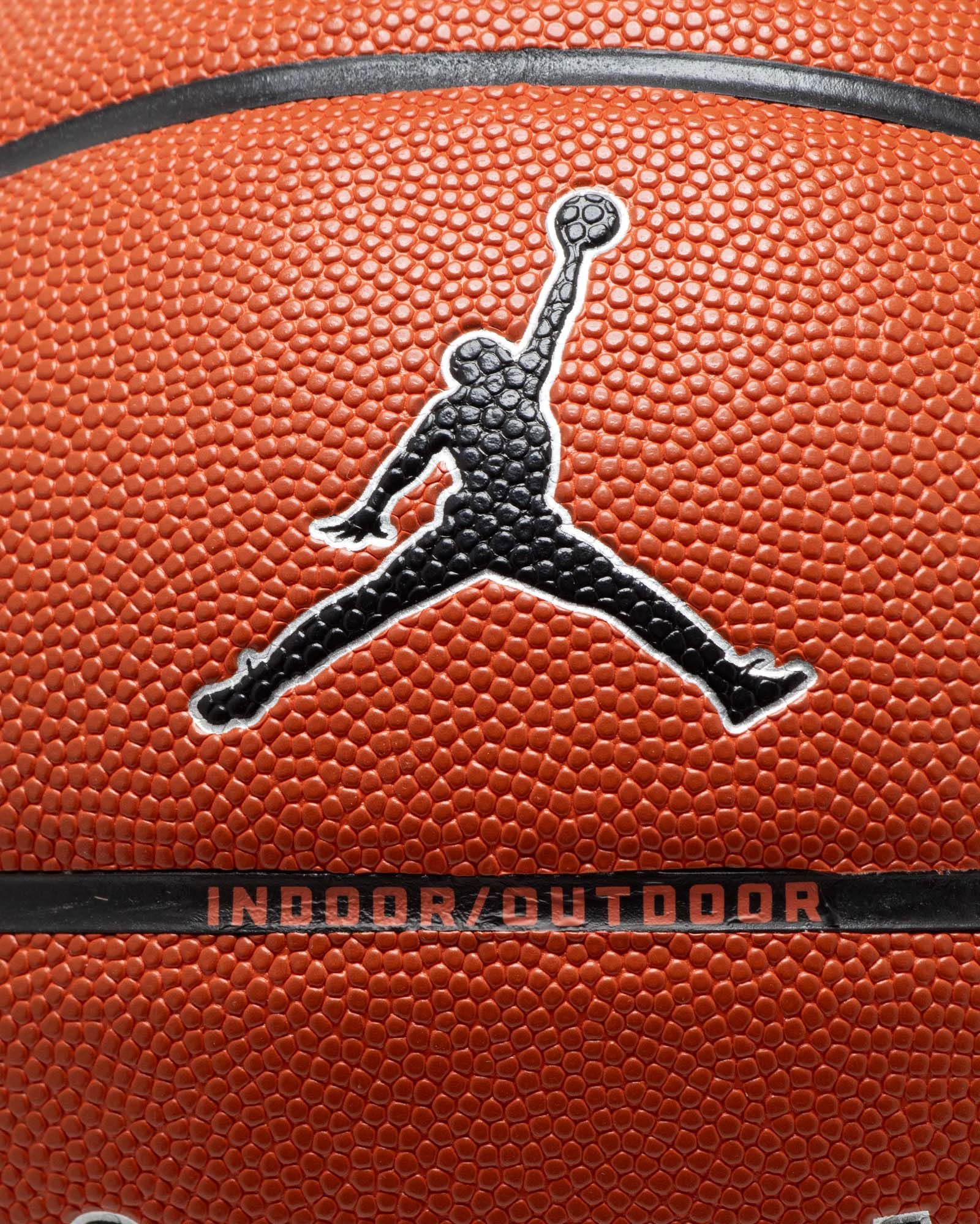 ULTIMATE 2.0 8P DEFLATED SIZE 7