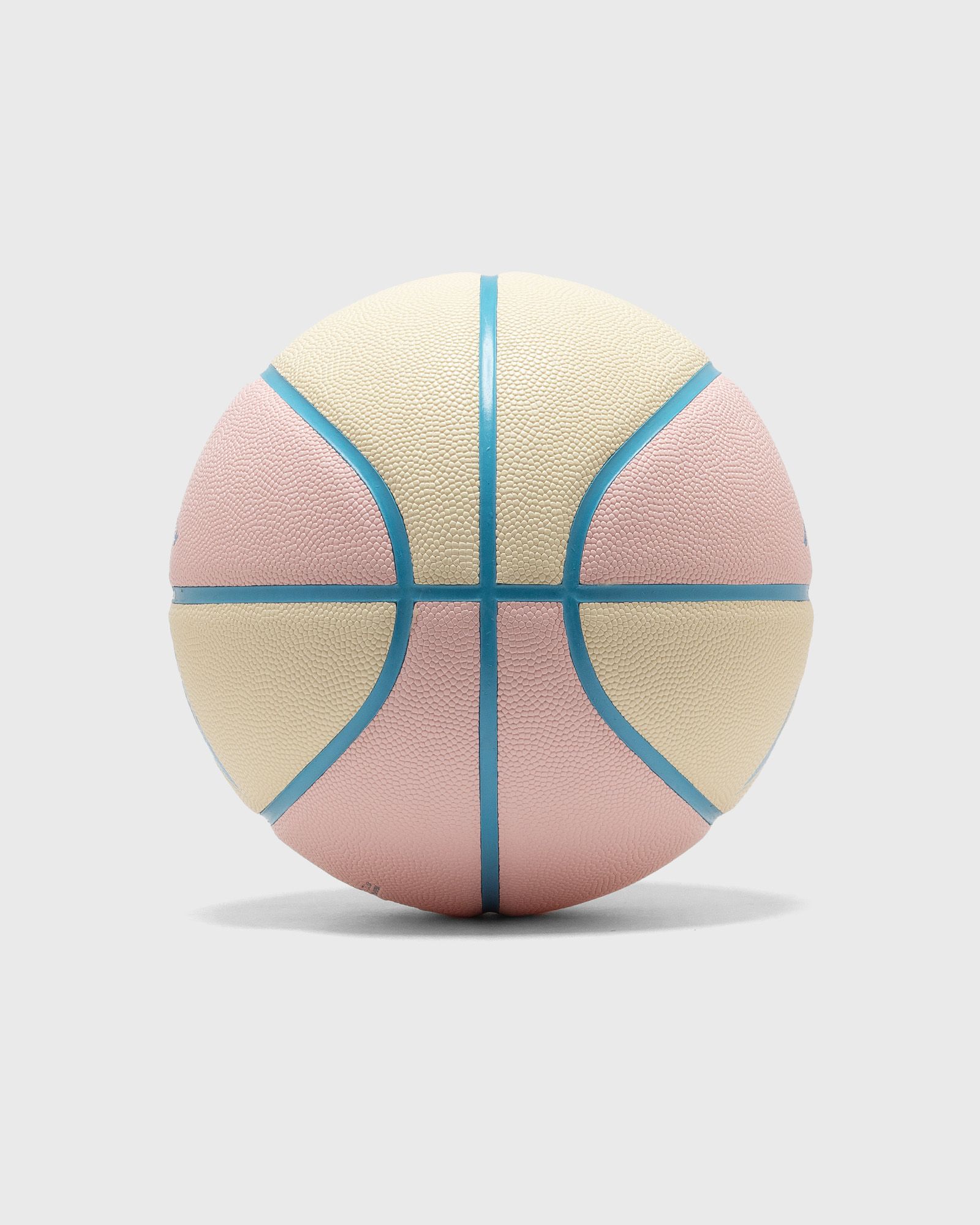 ULTIMATE 2.0 8P GRAPHIC DEFLATED SIZE 7