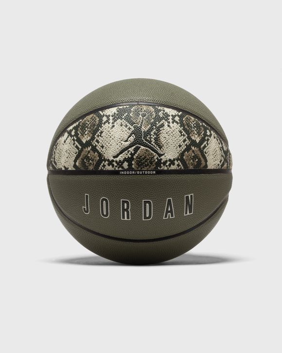 ULTIMATE 2.0 8P GRAPHIC DEFLATED SIZE 7