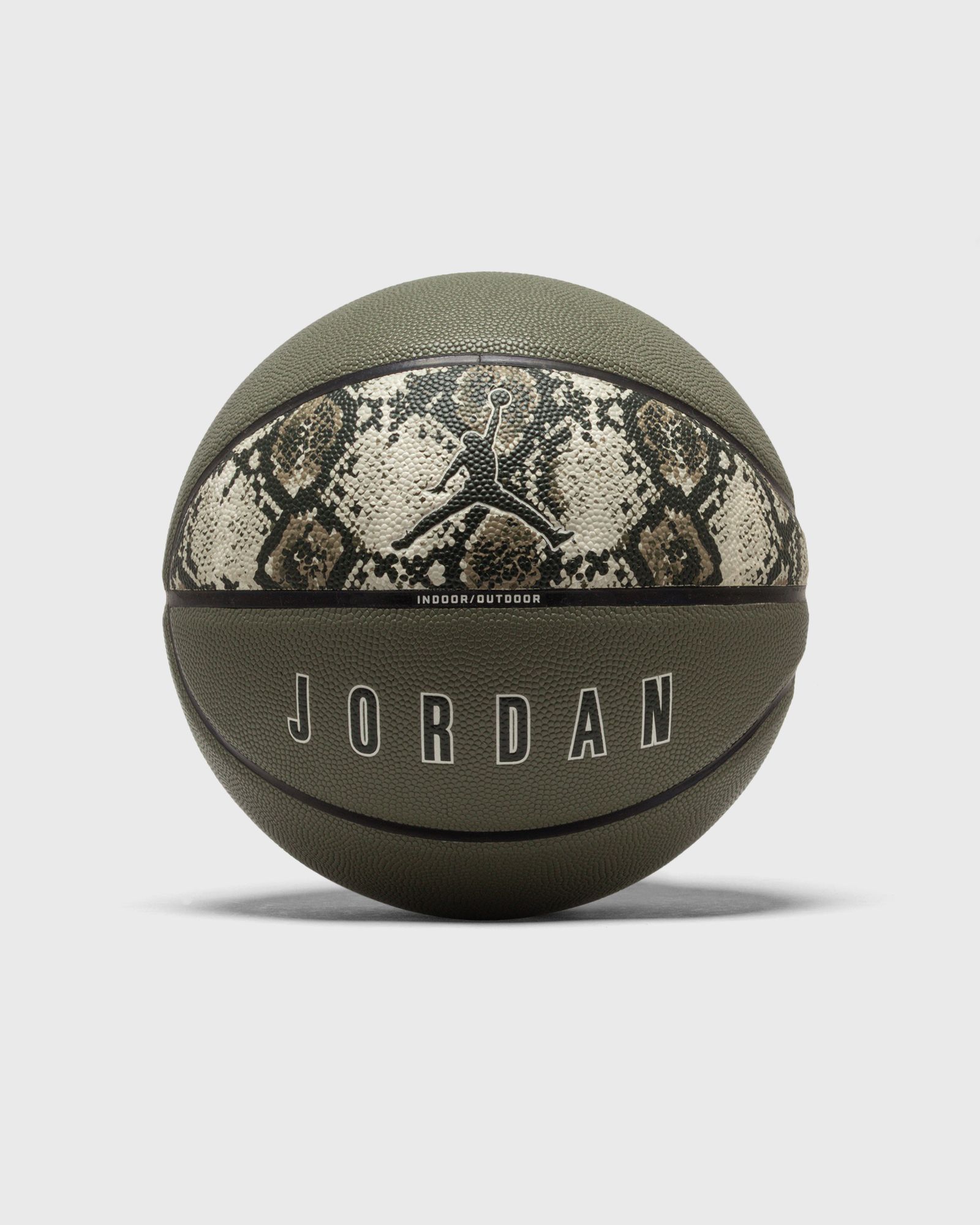 ULTIMATE 2.0 8P GRAPHIC DEFLATED SIZE 7