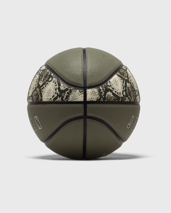 Thumbnail - ULTIMATE 2.0 8P GRAPHIC DEFLATED SIZE 7